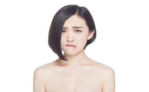 天生圆脸要怎么瘦 瘦脸的方法有哪些 天生圆脸的瘦脸方法