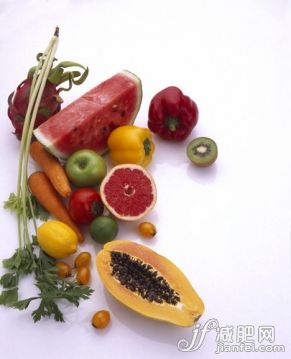 水果,西瓜,芹菜,食品,晚餐_fdf9616e2_水果组合_创意图片_Getty Images China 水果,西瓜,芹菜,食品,晚餐_fdf9616e2_水果组合_创意图片_Getty Images China