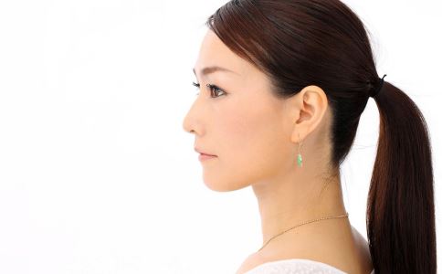 迷人巴掌脸 巴掌脸 化妆技巧