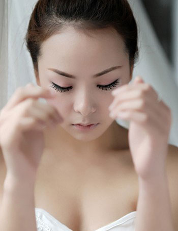冬季快速瘦脸方法
