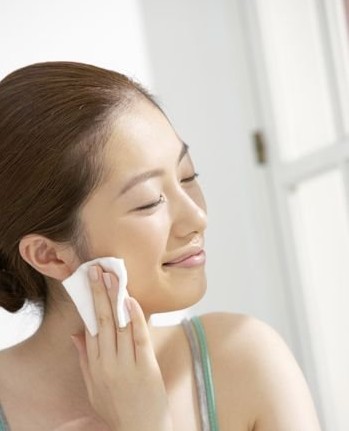 瘦的方法 漏勺瘦脸的方法 明星瘦脸方法