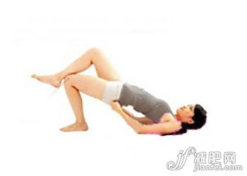 加强按摩step4