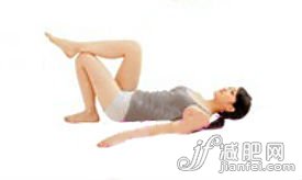 加强按摩step2