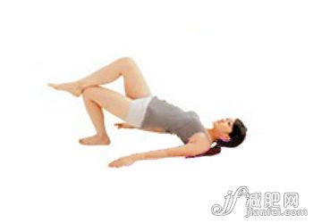 加强按摩step3