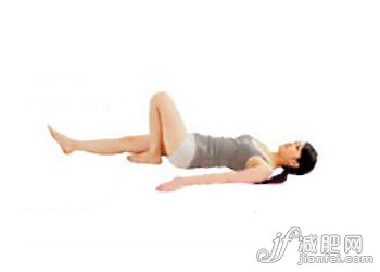 加强按摩step1