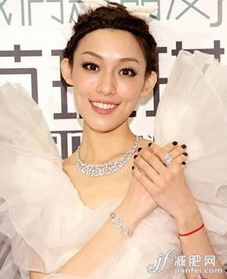 点击图片进入下一页