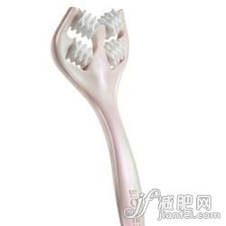 巧用瘦身工具 让减肥更有趣