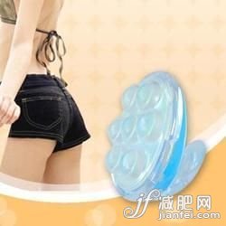 巧用瘦身工具 让减肥更有趣