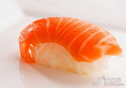 咀嚼加瘦脸食谱 赶走大胖脸