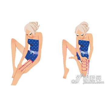点击图片进入第一页