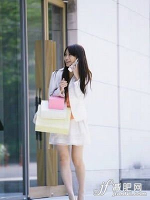 多走一站