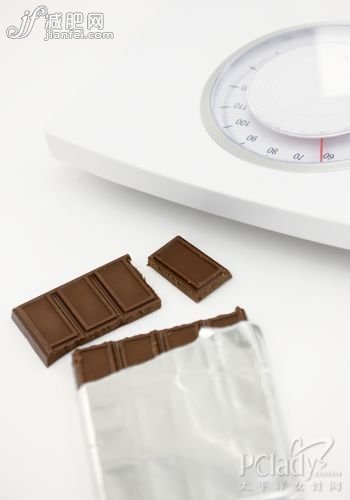 最实用瘦身24招 甩掉全身脂肪