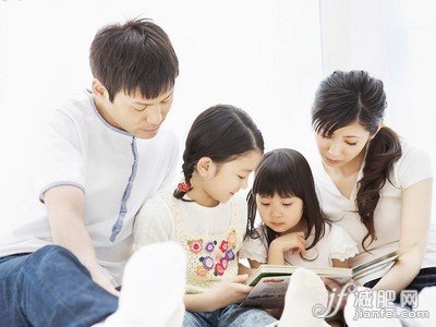 洗车瘦腰身 5分钟减肥小妙招