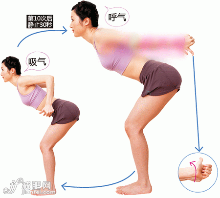 点击图片进入第一页