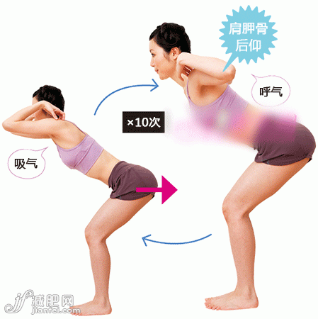 点击图片进入第一页
