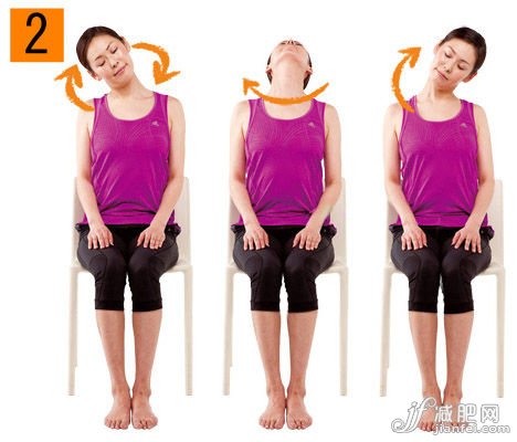点击图片进入第一页
