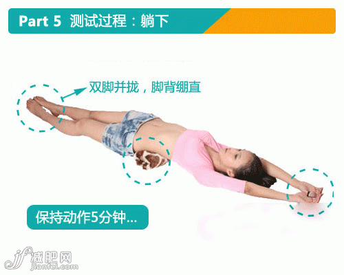 点击图片进入第一页