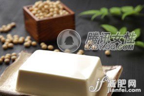 日本“灵气”减肥法 内外兼修双重给养   