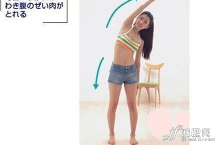 擦窗运动