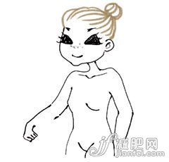 十一后 对症疲劳舒坦沐浴法