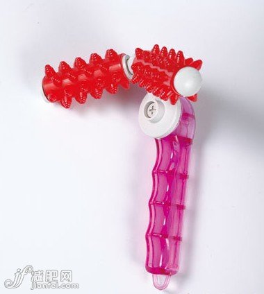 钱不白花 减肥工具都会用吗