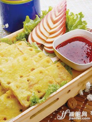 点击图片进入第一页