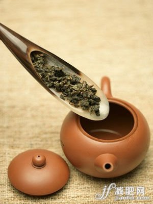 点击图片进入第一页
