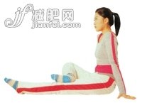 点击图片查看下一页