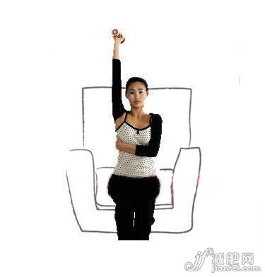 点击图片进入下一页