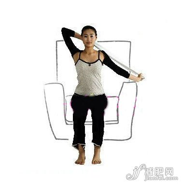 点击图片进入下一页