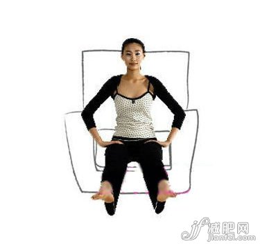 点击图片进入第一页