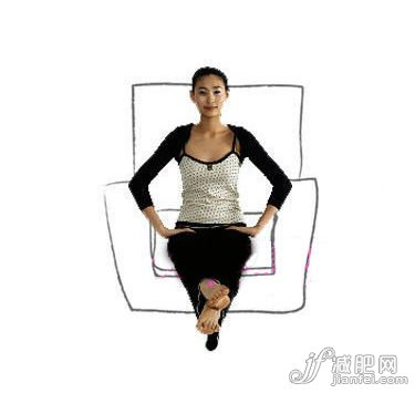 点击图片进入第一页