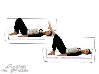 点击图片进入第一页