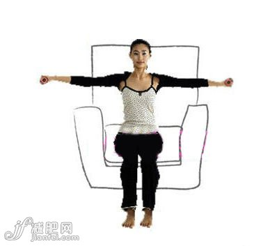 点击图片进入下一页