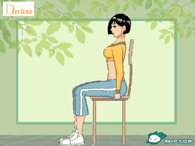 点击查看原图
