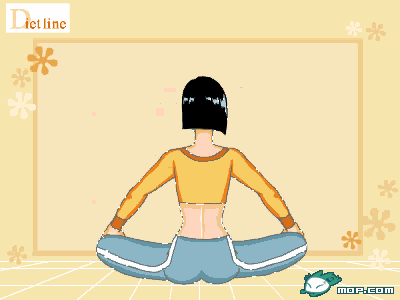 点击查看原图
