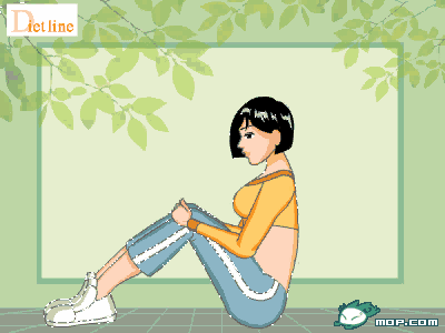 点击查看原图
