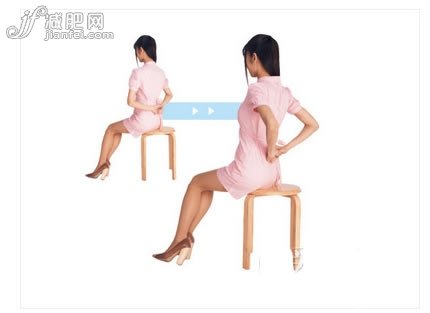 点击进入下一页