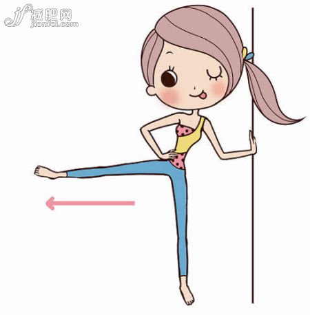 注意以下几点