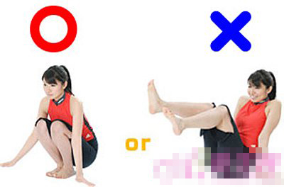 肌肉，走路，减肥，运动