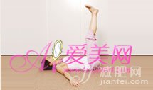 身材，瘦身操，运动，夏季