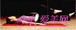 瘦身，运动，减肥操，S曲线