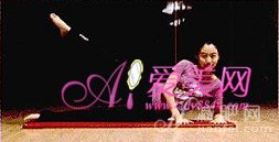 瘦身，运动，减肥操，S曲线