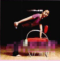 瘦身，运动，减肥操，S曲线