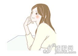 泡个半身浴,排毒又养颜!
