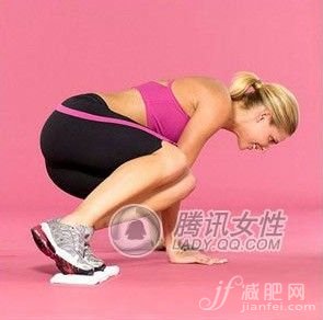 毛巾，快速减肥，瘦身，运动，毛巾操