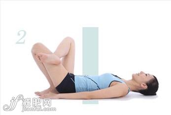 动作2