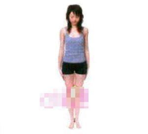 对抗冷气操 夏季不长小肥肉