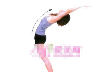 对抗冷气操 夏季不长小肥肉