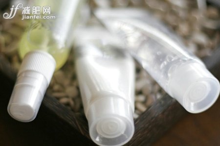 辅助用品